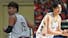 Veejay Pre gets timely help from former Fighting Maroon Carl Tamayo amid UP transition